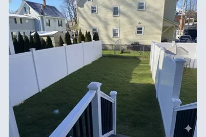 46 Church Street #2, Hudson, MA 01749 - Photo 15