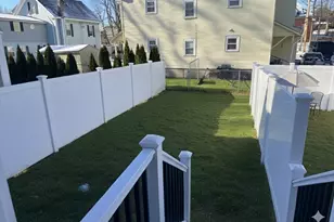 46 Church St, Hudson, MA 01749 - Photo 15