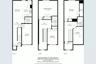 46 Church Street #2, Hudson, MA 01749 - Photo 19