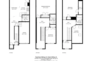 46 Church St, Hudson, MA 01749 - Photo 19