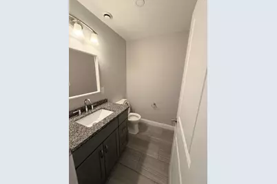 46 Church Street #2, Hudson, MA 01749 - Photo 7