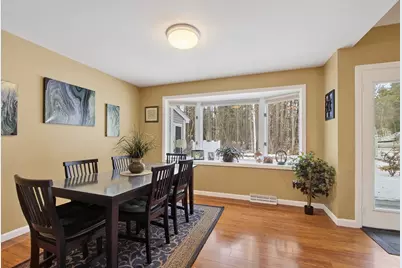 11 Longley Rd #K8, Shirley, MA 01464 - Photo 11