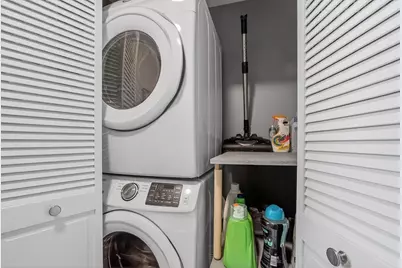 11 Longley Rd #K8, Shirley, MA 01464 - Photo 29