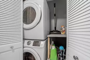 11 Longley Rd, Shirley, MA 01464 - Photo 29