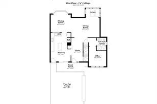 11 Longley Rd, Shirley, MA 01464 - Photo 35