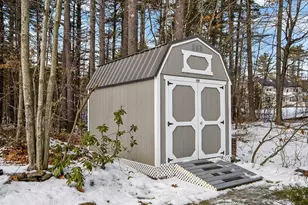 11 Longley Rd, Shirley, MA 01464 - Photo 5