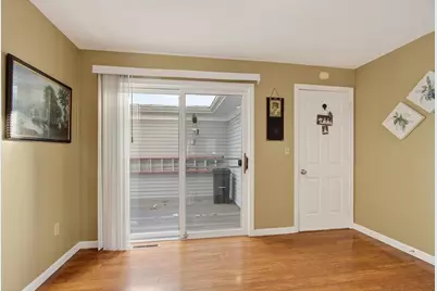 11 Longley Rd #K8, Shirley, MA 01464 - Photo 9