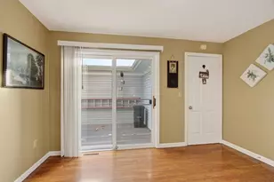 11 Longley Rd, Shirley, MA 01464 - Photo 9