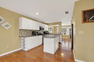 11 Longley Rd, Shirley, MA 01464 - Photo 7