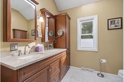 11 Longley Rd #K8, Shirley, MA 01464 - Photo 27