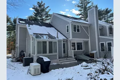 11 Longley Rd #K8, Shirley, MA 01464 - Photo 3