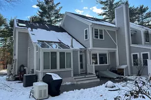 11 Longley Rd, Shirley, MA 01464 - Photo 3