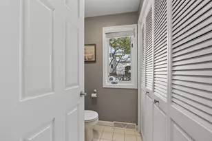 11 Longley Rd, Shirley, MA 01464 - Photo 33