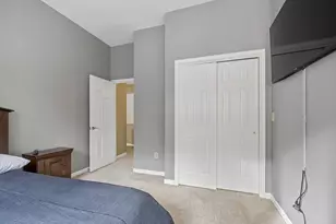 11 Longley Rd, Shirley, MA 01464 - Photo 23