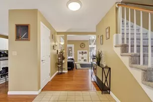 11 Longley Rd, Shirley, MA 01464 - Photo 17