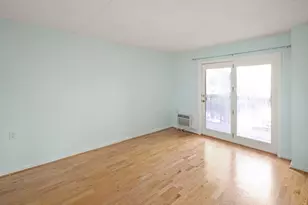 4975 Washington St, Boston, MA 02132 - Photo 15