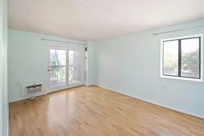 4975 Washington St #311, Boston, MA 02132 - Photo 13