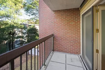 4975 Washington St #311, Boston, MA 02132 - Photo 19