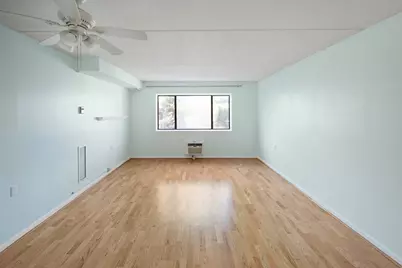 4975 Washington St #311, Boston, MA 02132 - Photo 11