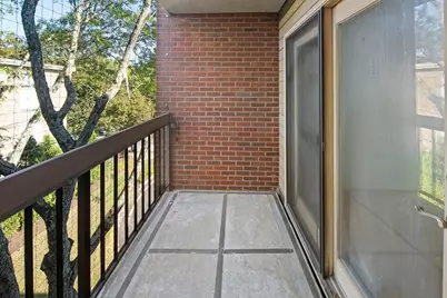 4975 Washington St #311, Boston, MA 02132 - Photo 17