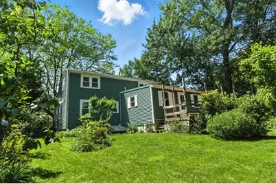 14 Doris Dr, Abington, MA 02351 - Photo 25