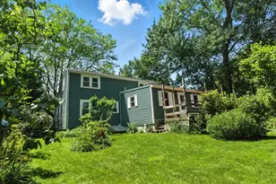 14 Doris Dr, Abington, MA 02351 - Photo 25