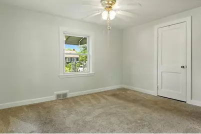 14 Doris Dr, Abington, MA 02351 - Photo 13