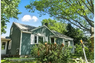 14 Doris Dr, Abington, MA 02351 - Photo 1