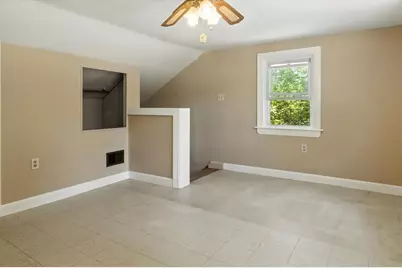 14 Doris Dr, Abington, MA 02351 - Photo 15