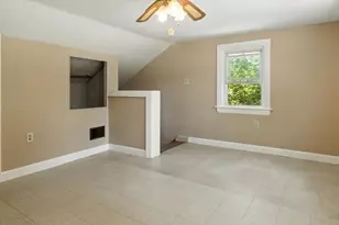 14 Doris Dr, Abington, MA 02351 - Photo 15