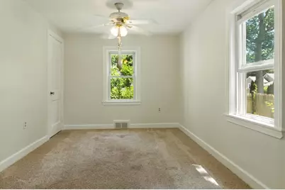 14 Doris Dr, Abington, MA 02351 - Photo 11