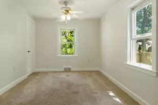 14 Doris Dr, Abington, MA 02351 - Photo 11