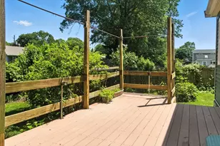 14 Doris Dr, Abington, MA 02351 - Photo 21