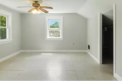 14 Doris Dr, Abington, MA 02351 - Photo 17