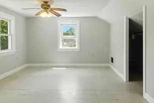 14 Doris Dr, Abington, MA 02351 - Photo 17