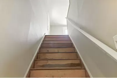 14 Doris Dr, Abington, MA 02351 - Photo 19