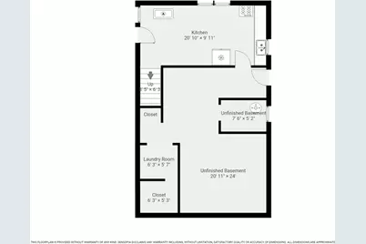 22 Mill Pond Rd, Pembroke, MA 02359 - Photo 25