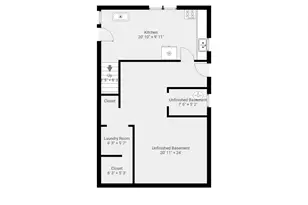 22 Mill Pond Rd, Pembroke, MA 02359 - Photo 25