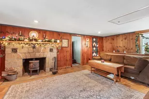 22 Mill Pond Rd, Pembroke, MA 02359 - Photo 11