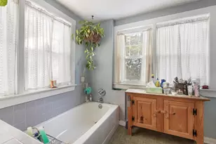 22 Mill Pond Rd, Pembroke, MA 02359 - Photo 9