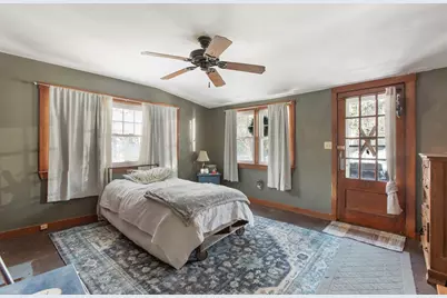 22 Mill Pond Rd, Pembroke, MA 02359 - Photo 7