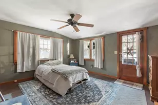 22 Mill Pond Rd, Pembroke, MA 02359 - Photo 7