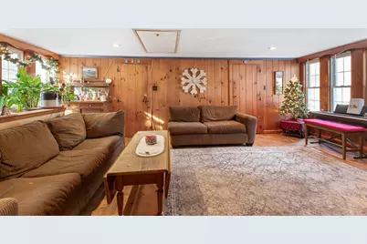 22 Mill Pond Rd, Pembroke, MA 02359 - Photo 13