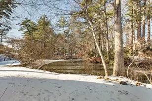 22 Mill Pond Rd, Pembroke, MA 02359 - Photo 23