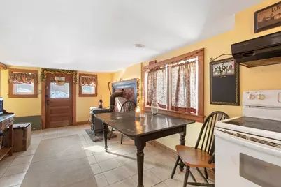 22 Mill Pond Rd, Pembroke, MA 02359 - Photo 19