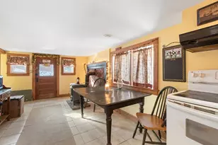 22 Mill Pond Rd, Pembroke, MA 02359 - Photo 19