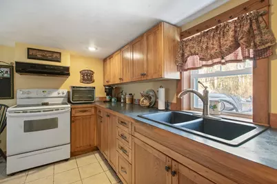 22 Mill Pond Rd, Pembroke, MA 02359 - Photo 17