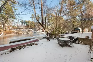 22 Mill Pond Rd, Pembroke, MA 02359 - Photo 21