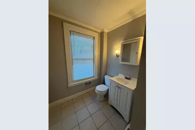 3-5 Locust #3.5, Amesbury, MA 01913 - Photo 3