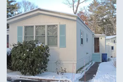 127 Dolittle Lane, Wareham, MA 02576 - Photo 3